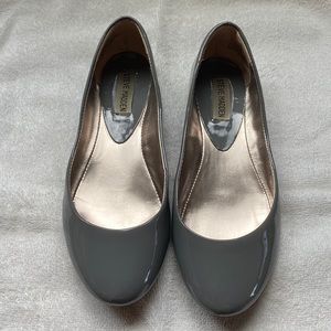 Steve Madden P-Heaven flat